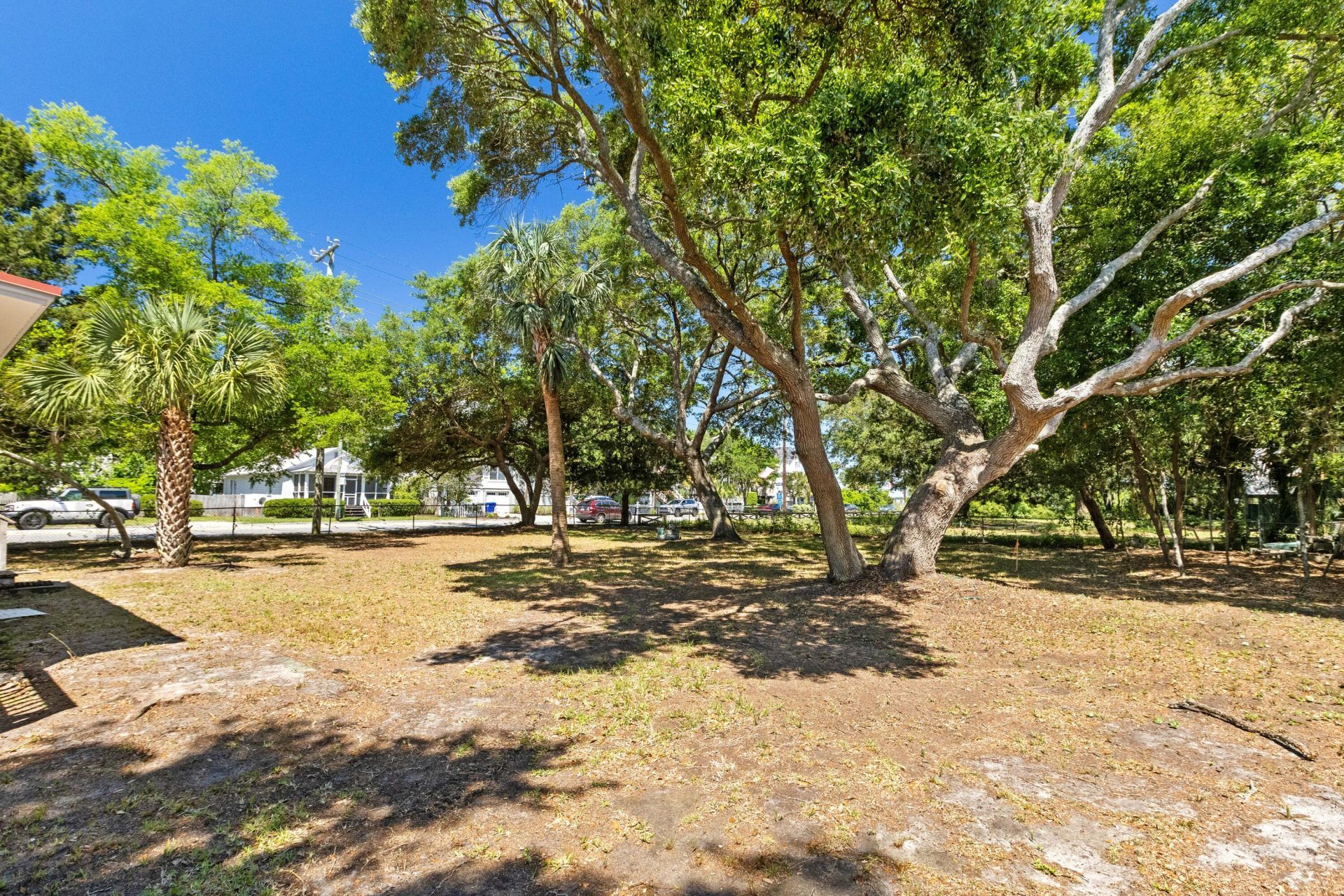 2250 Myrtle Avenue Photo 37