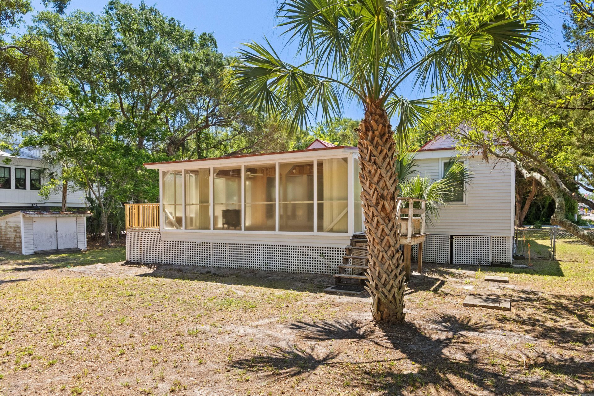 2250 Myrtle Avenue Photo 39