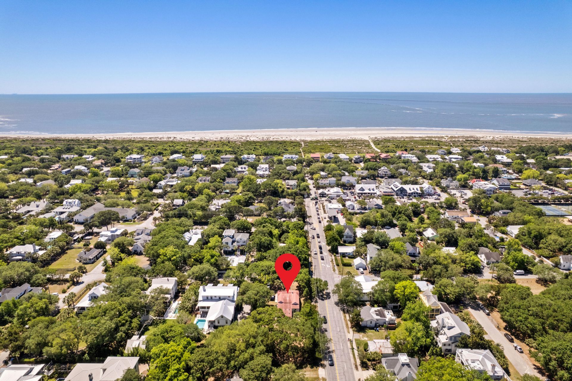 2250 Myrtle Avenue Photo 42