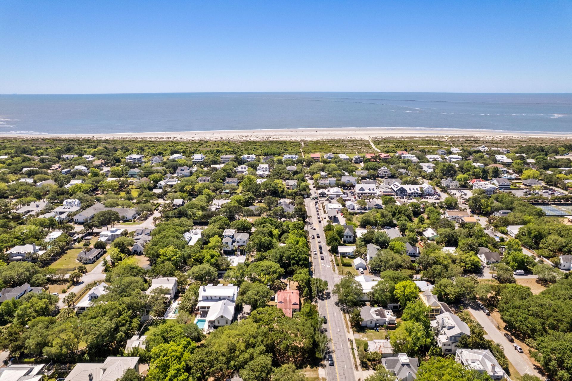 2250 Myrtle Avenue Photo 43