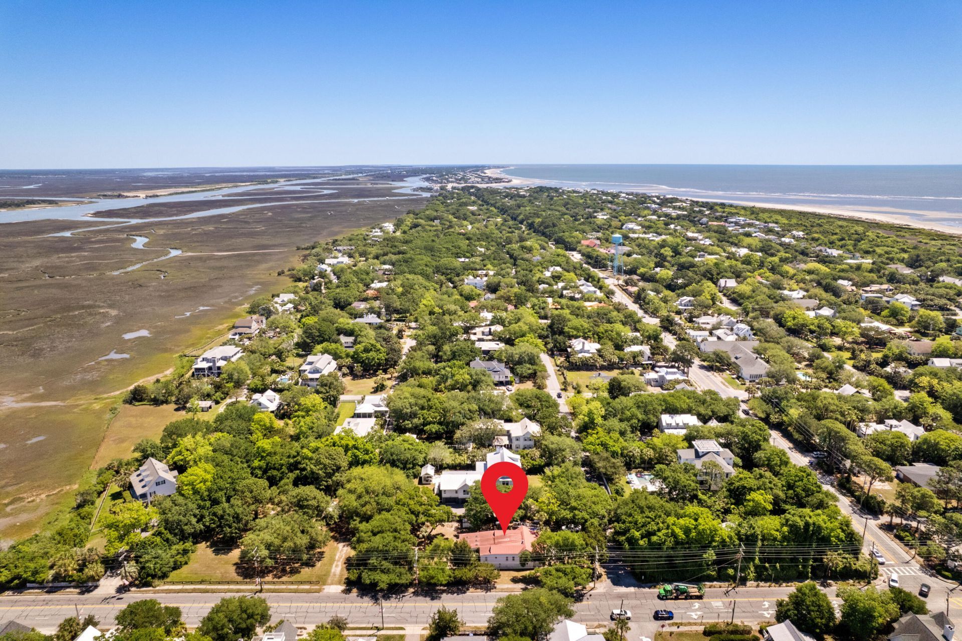 2250 Myrtle Avenue Photo 44