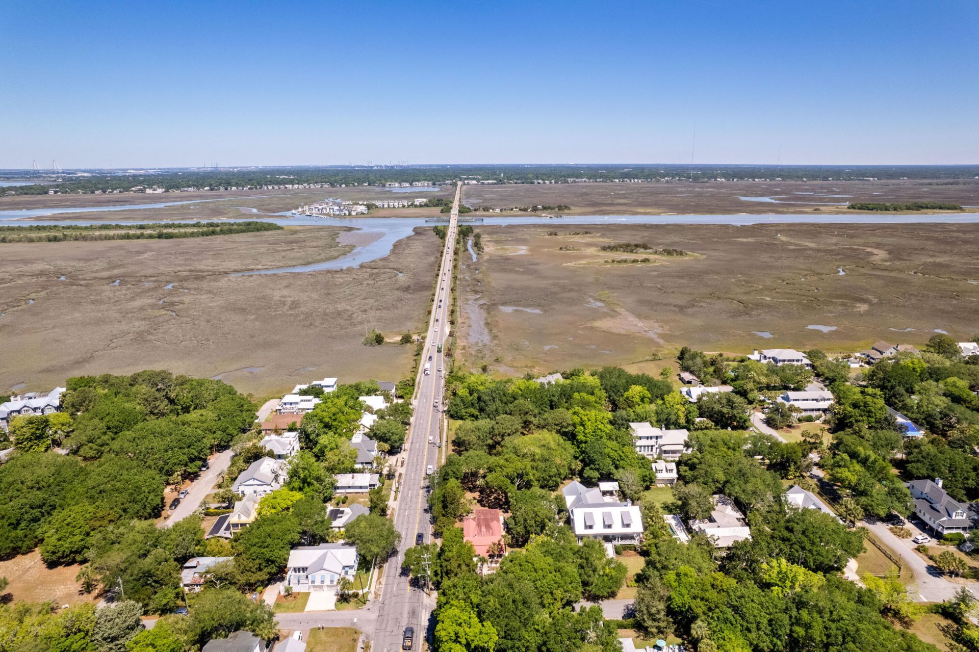 2250 Myrtle Avenue Photo 47
