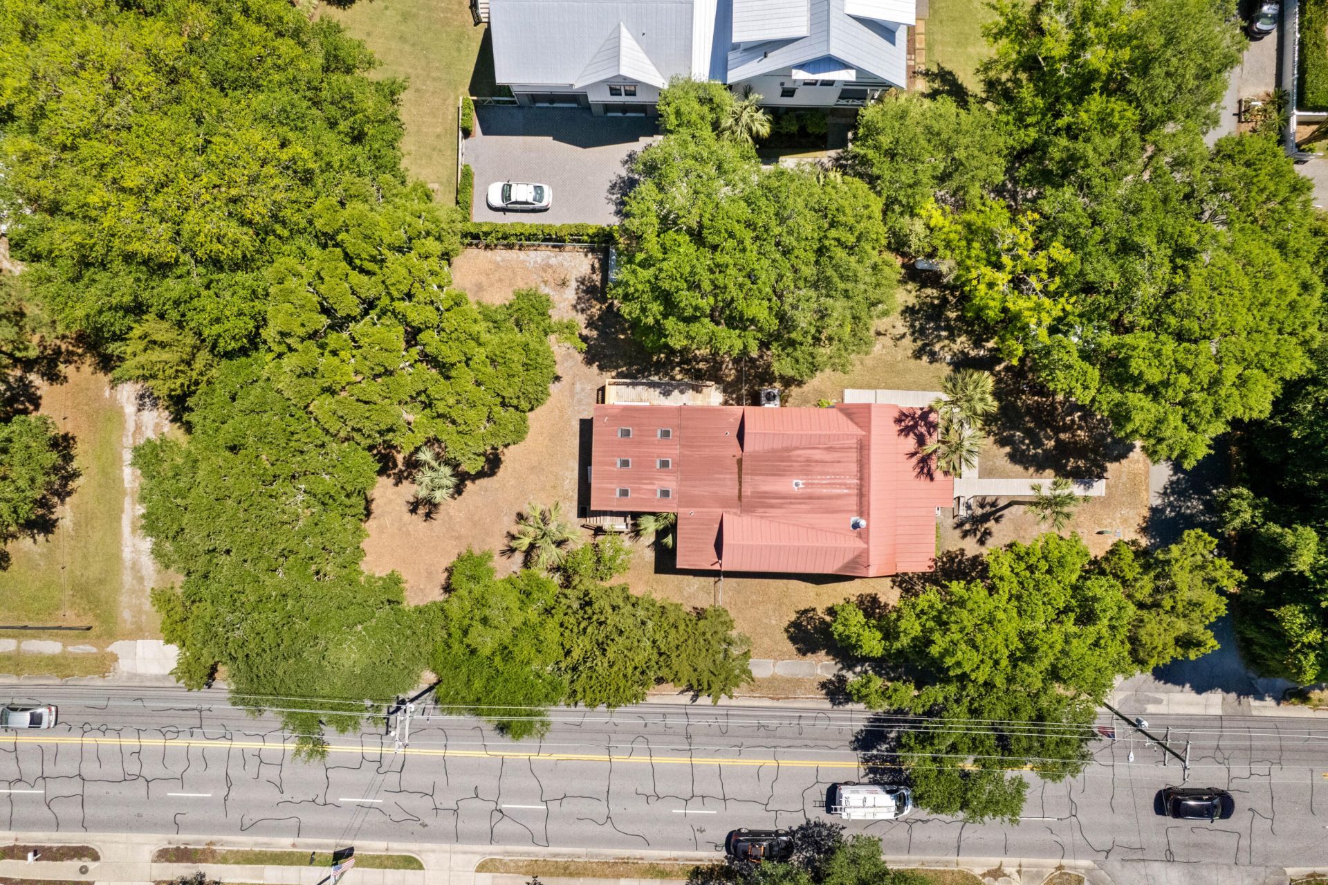 2250 Myrtle Avenue Photo 48