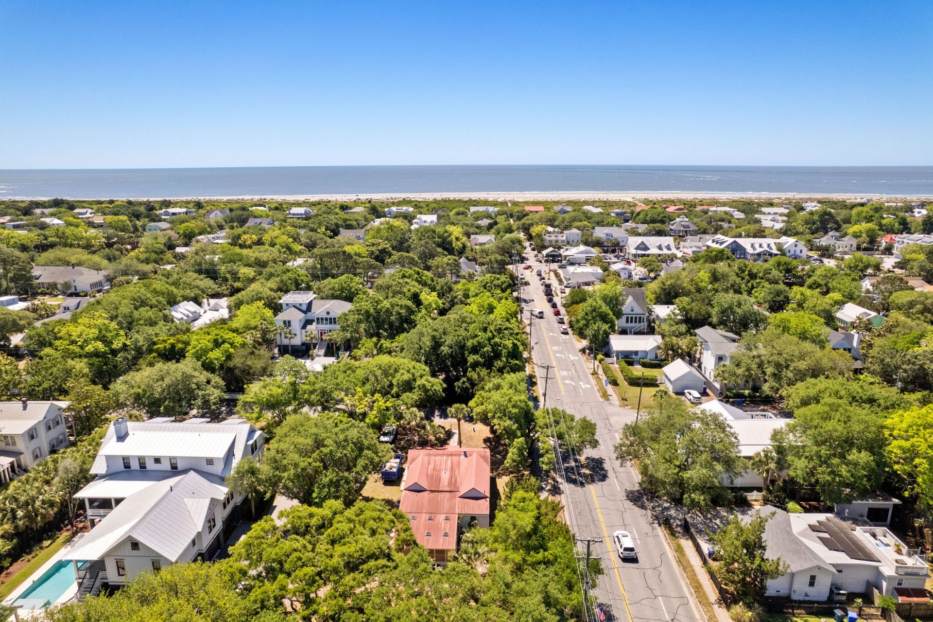 2250 Myrtle Avenue Photo 50