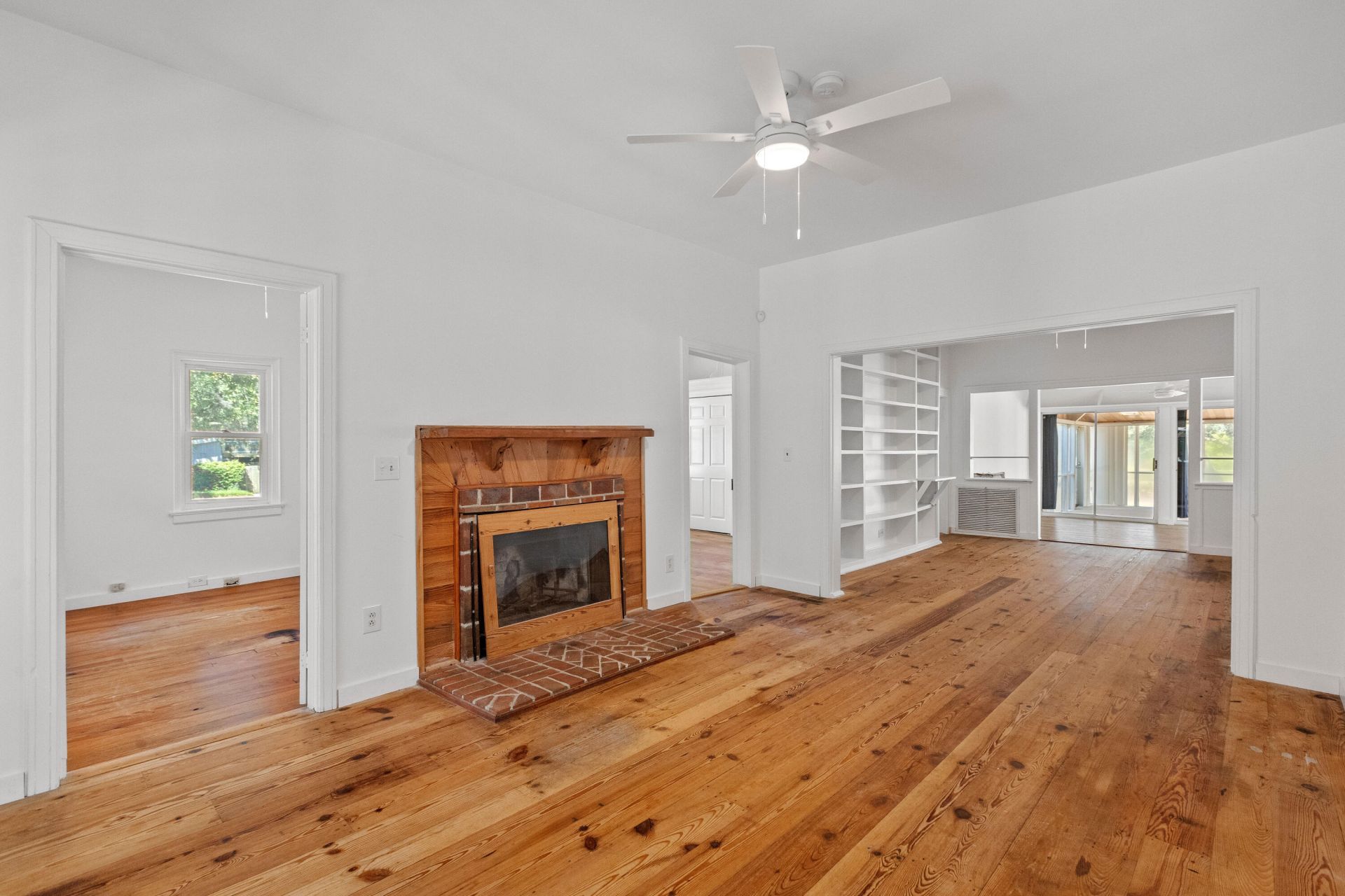 2250 Myrtle Avenue Photo 7