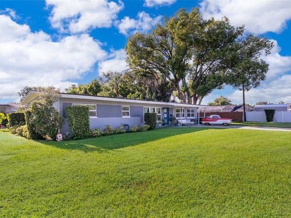 240 ORANGE TERRACE DRIVE , WINTER PARK, FL 32789
