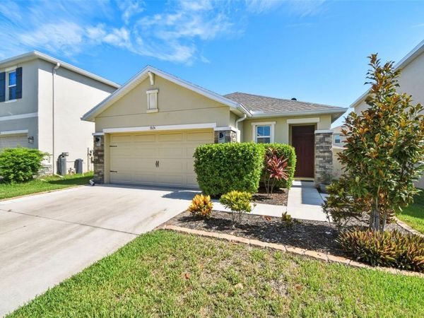 5924 BRIAR ROSE WAY , SARASOTA, FL 34232