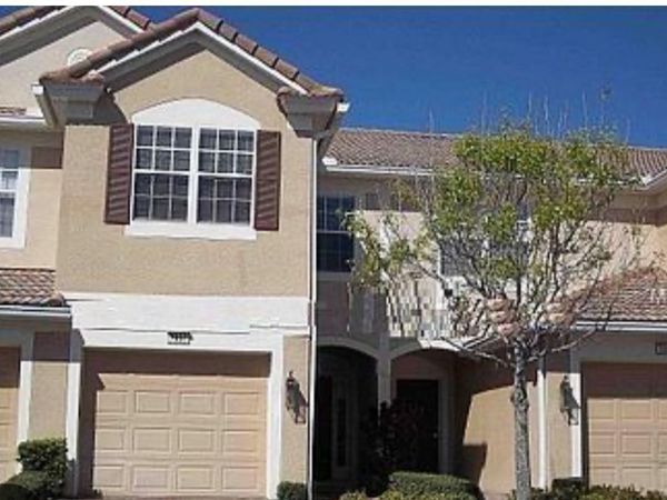 7057 CADIZ BOULEVARD , ORLANDO, FL 32819