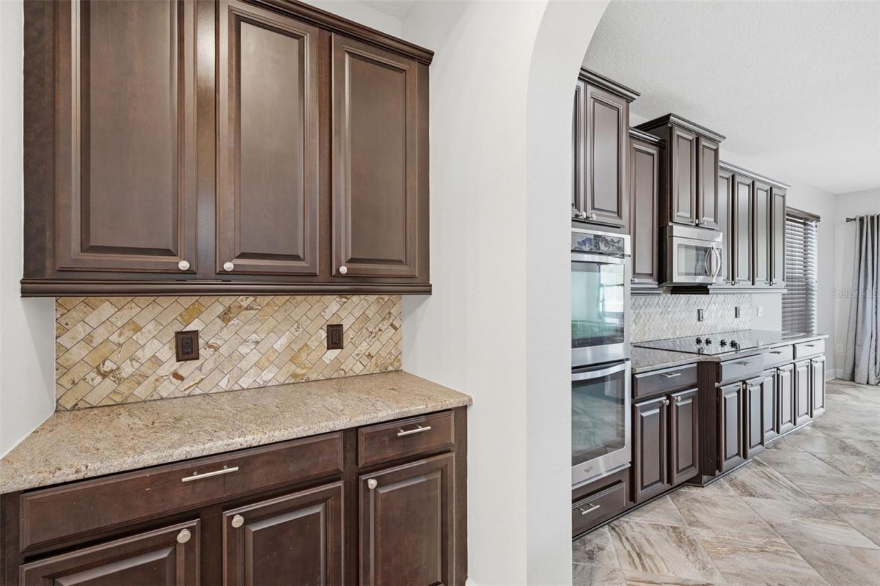 1120 Maza Place , Trinity, FL 34655 Photo