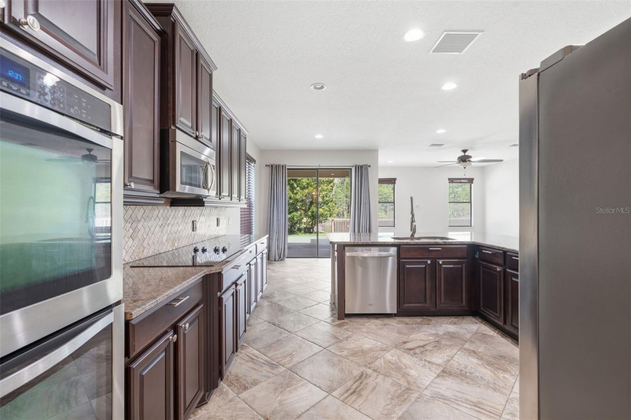 1120 Maza Place , Trinity, FL 34655 Photo