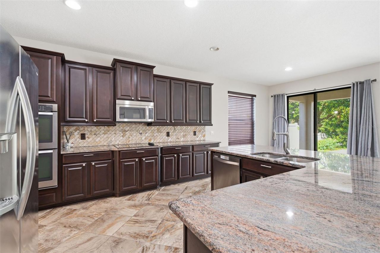 1120 Maza Place , Trinity, FL 34655 Photo