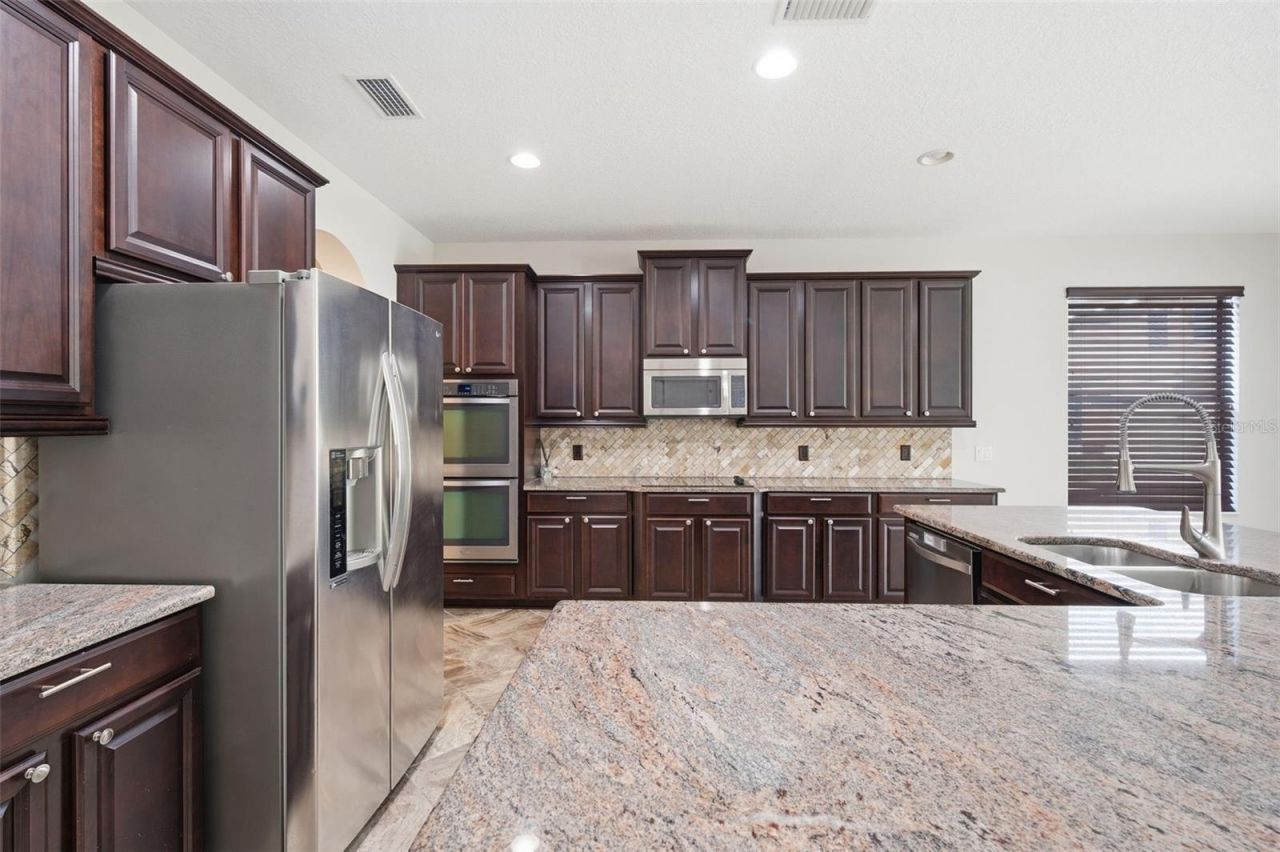 1120 Maza Place , Trinity, FL 34655 Photo