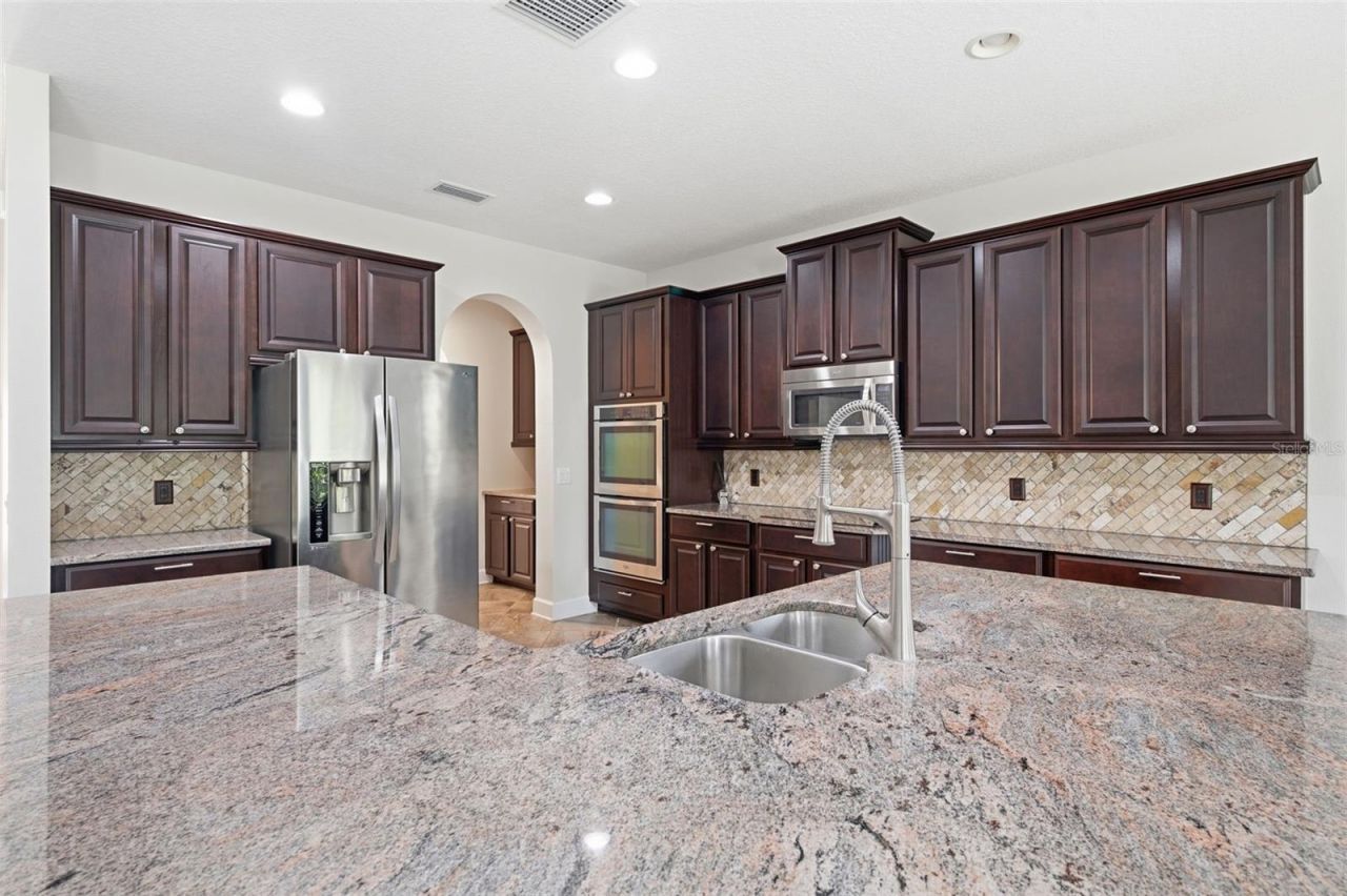 1120 Maza Place , Trinity, FL 34655 Photo