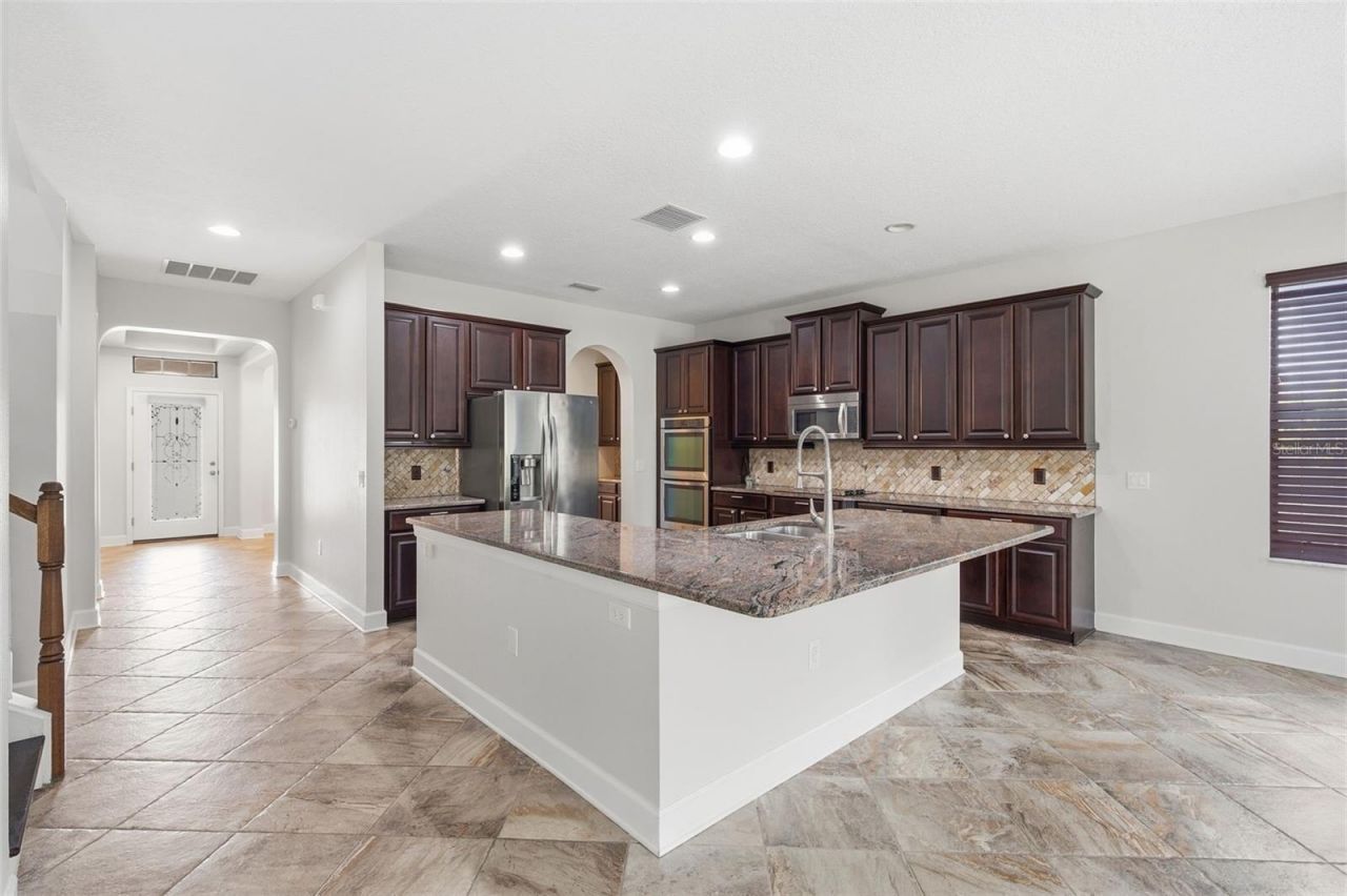 1120 Maza Place , Trinity, FL 34655 Photo