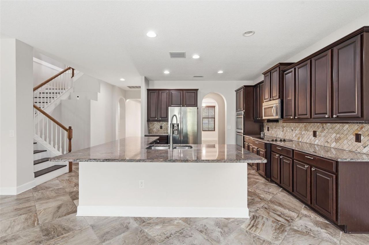1120 Maza Place , Trinity, FL 34655 Photo