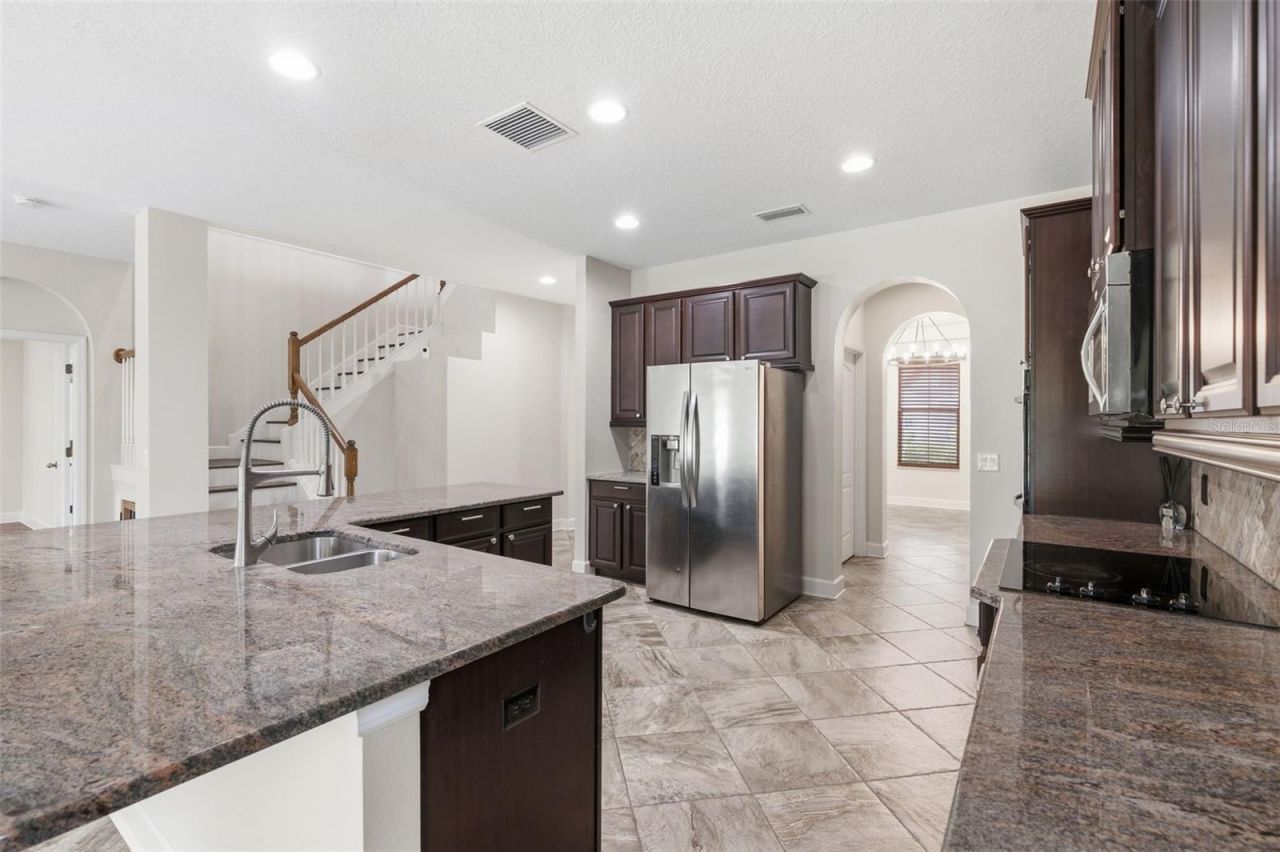 1120 Maza Place , Trinity, FL 34655 Photo