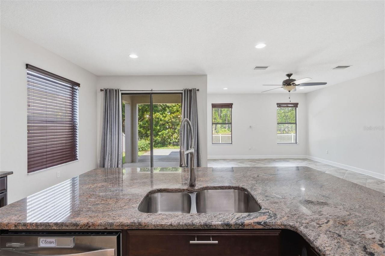 1120 Maza Place , Trinity, FL 34655 Photo