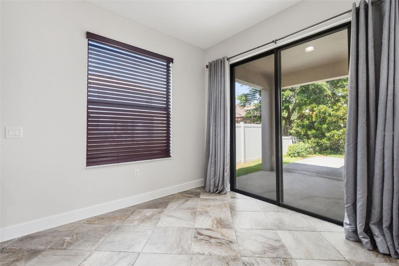 1120 Maza Place , Trinity, FL 34655 Photo