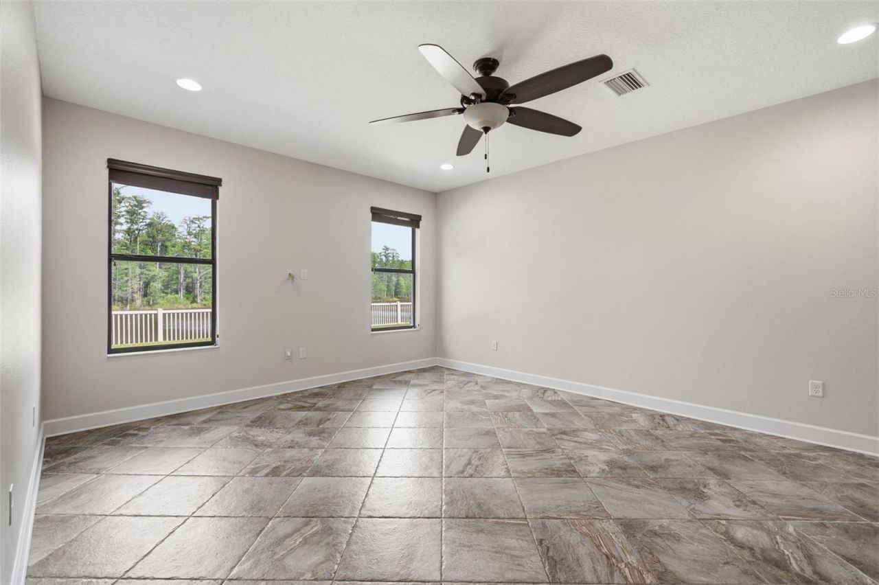 1120 Maza Place , Trinity, FL 34655 Photo