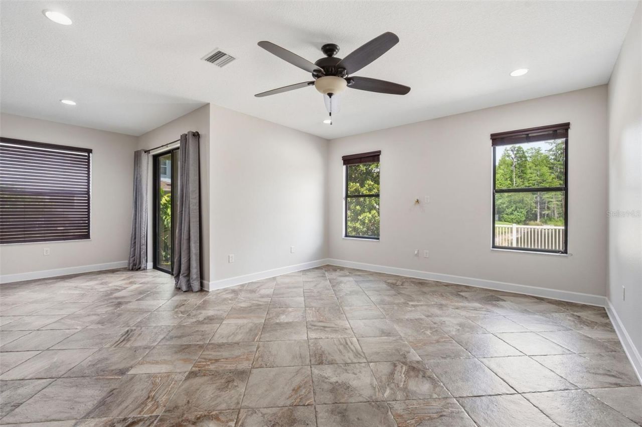 1120 Maza Place , Trinity, FL 34655 Photo