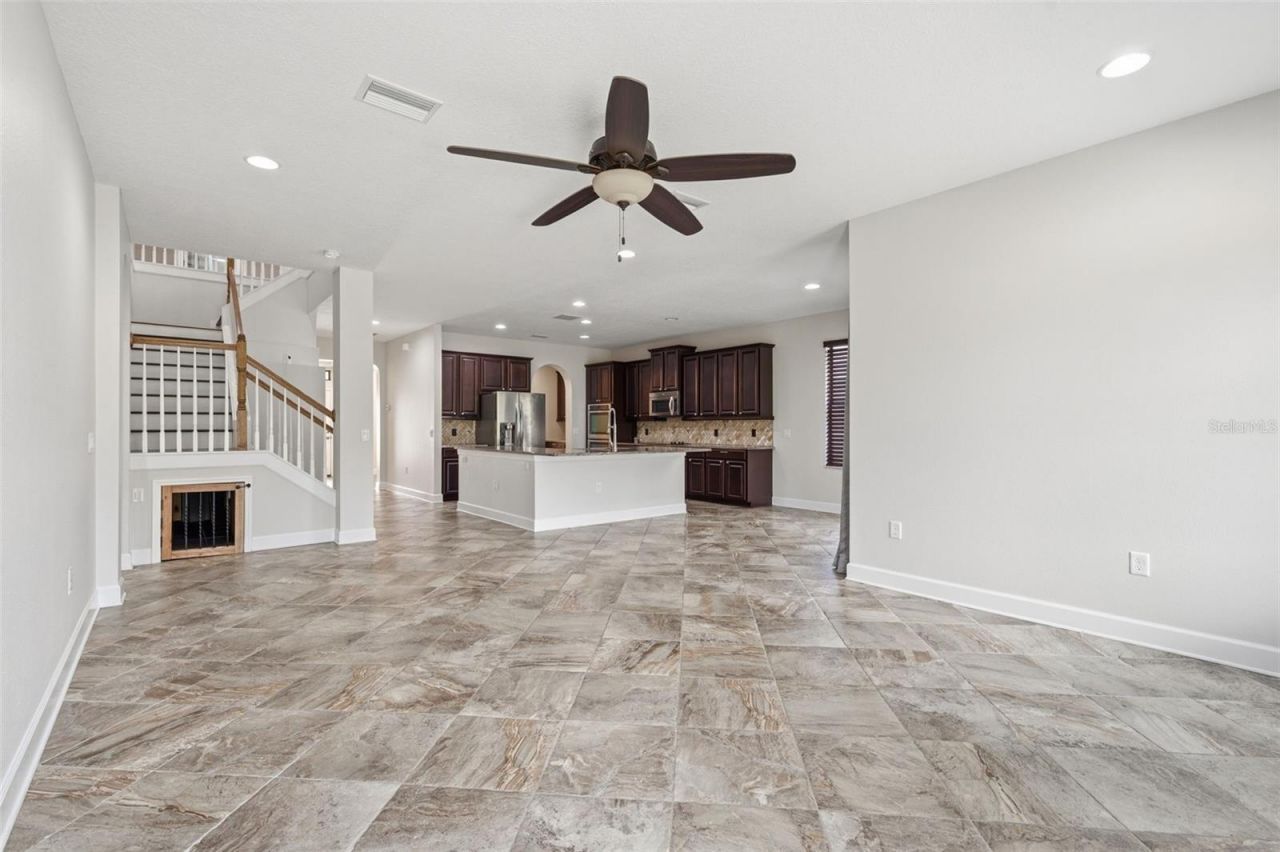 1120 Maza Place , Trinity, FL 34655 Photo