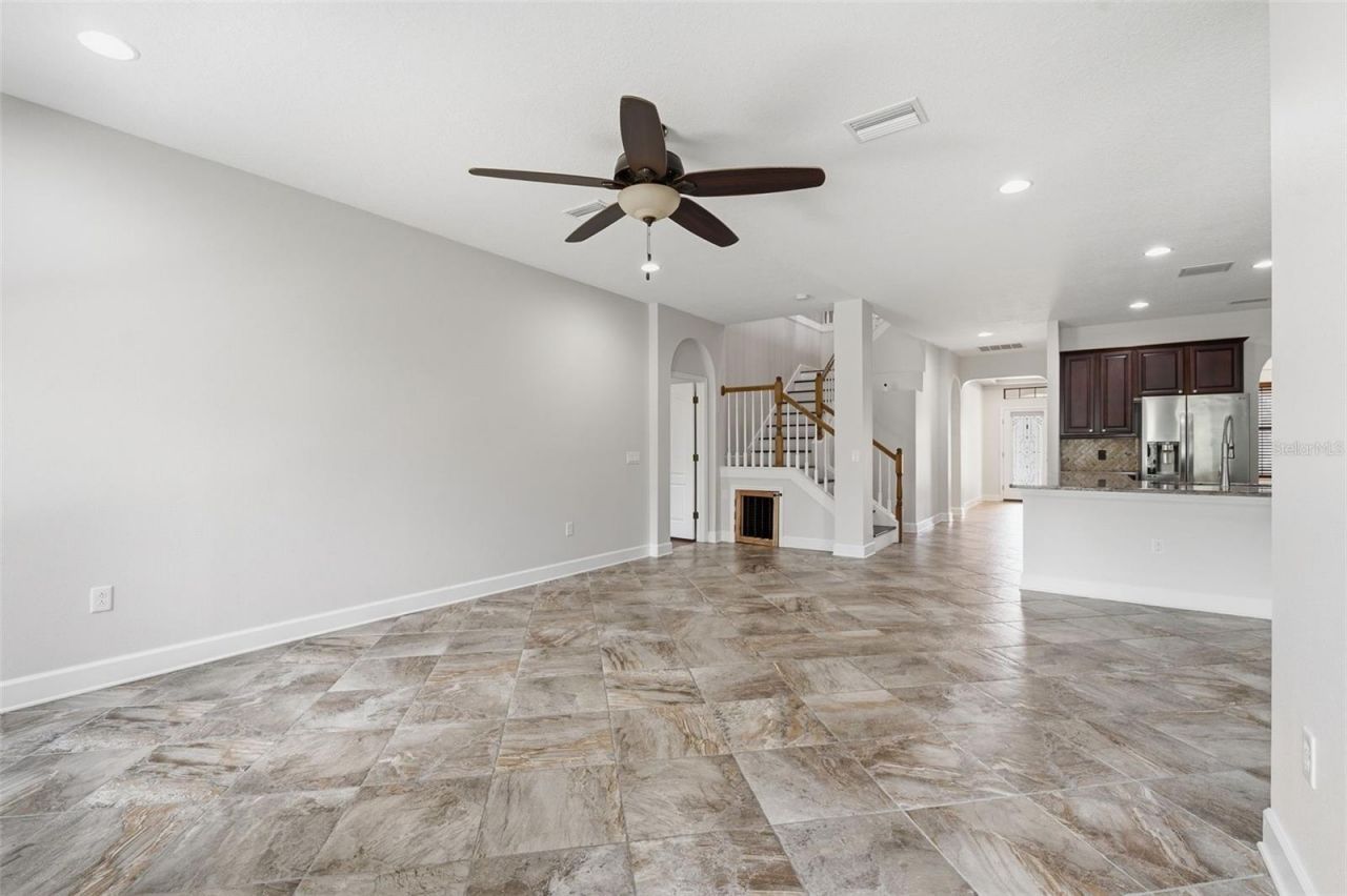 1120 Maza Place , Trinity, FL 34655 Photo