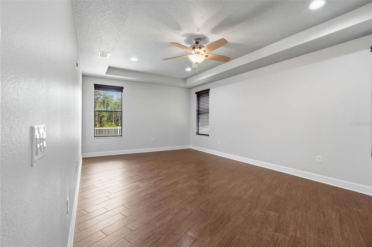 1120 Maza Place , Trinity, FL 34655 Photo