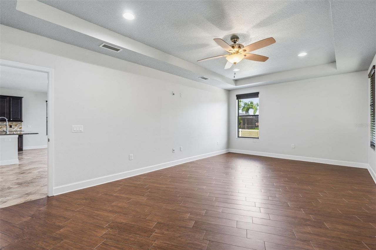 1120 Maza Place , Trinity, FL 34655 Photo