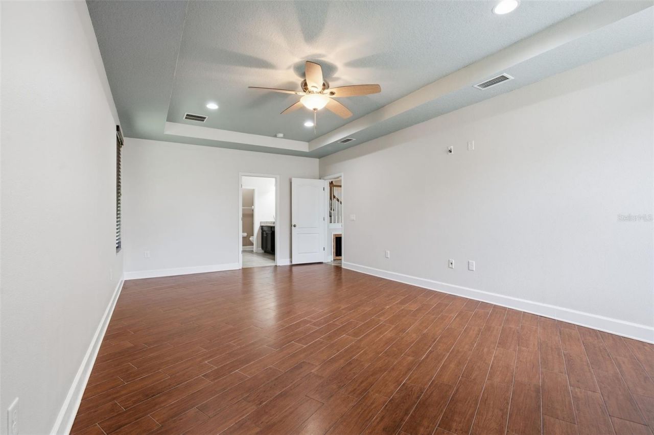 1120 Maza Place , Trinity, FL 34655 Photo