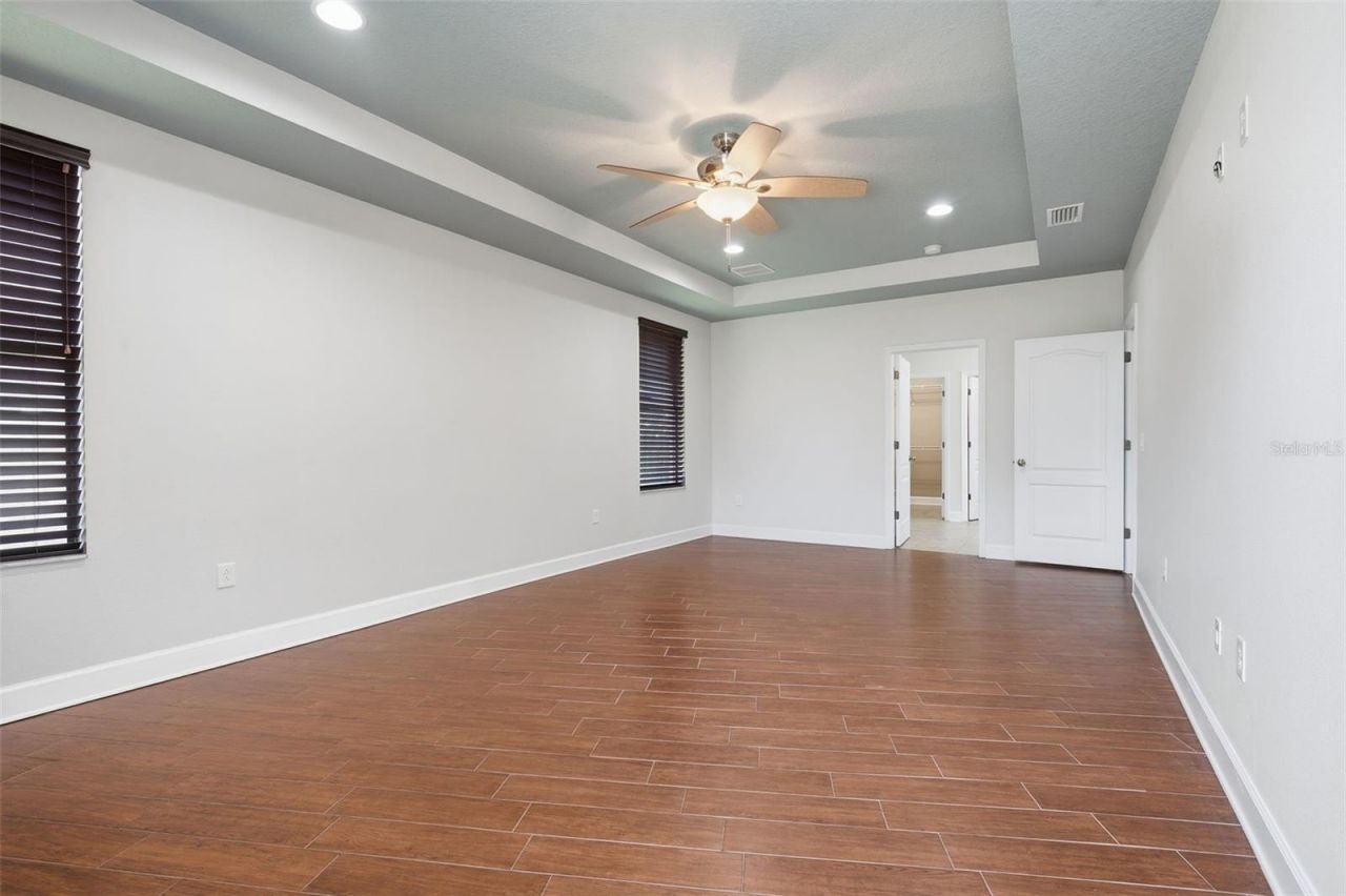 1120 Maza Place , Trinity, FL 34655 Photo