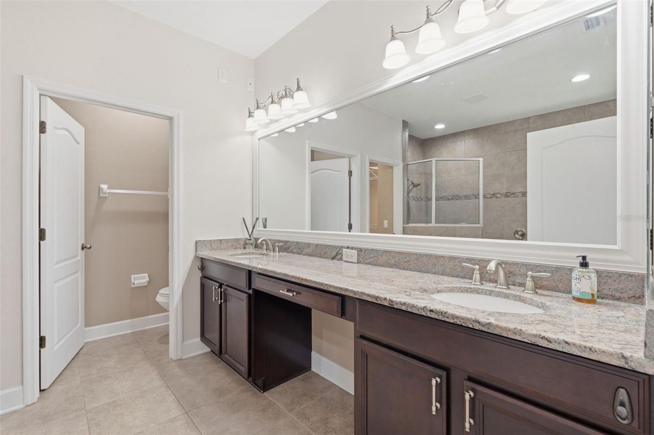 1120 Maza Place , Trinity, FL 34655 Photo