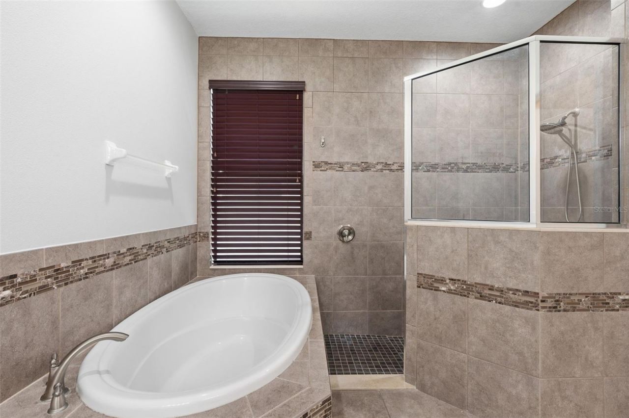 1120 Maza Place , Trinity, FL 34655 Photo