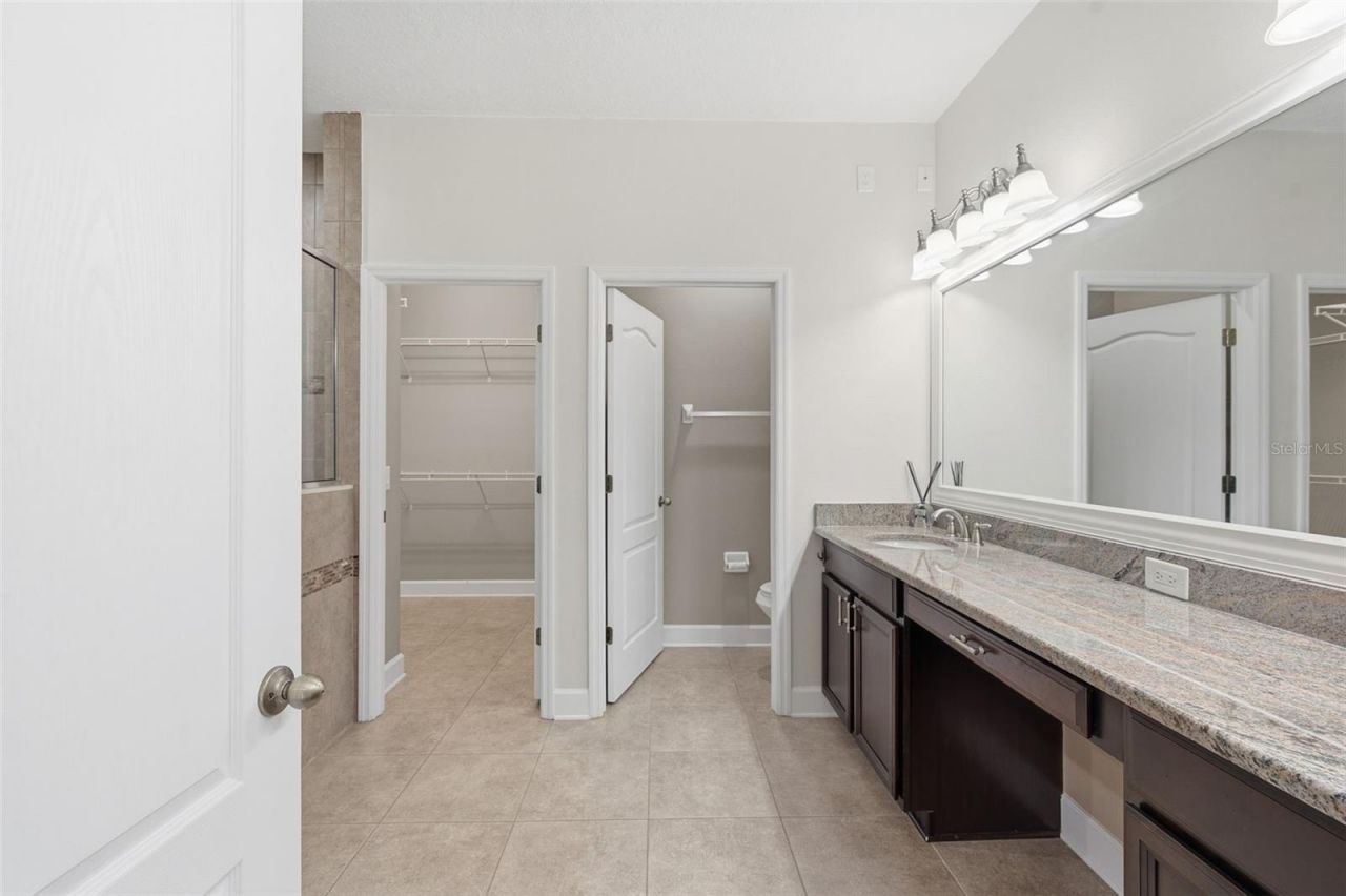 1120 Maza Place , Trinity, FL 34655 Photo