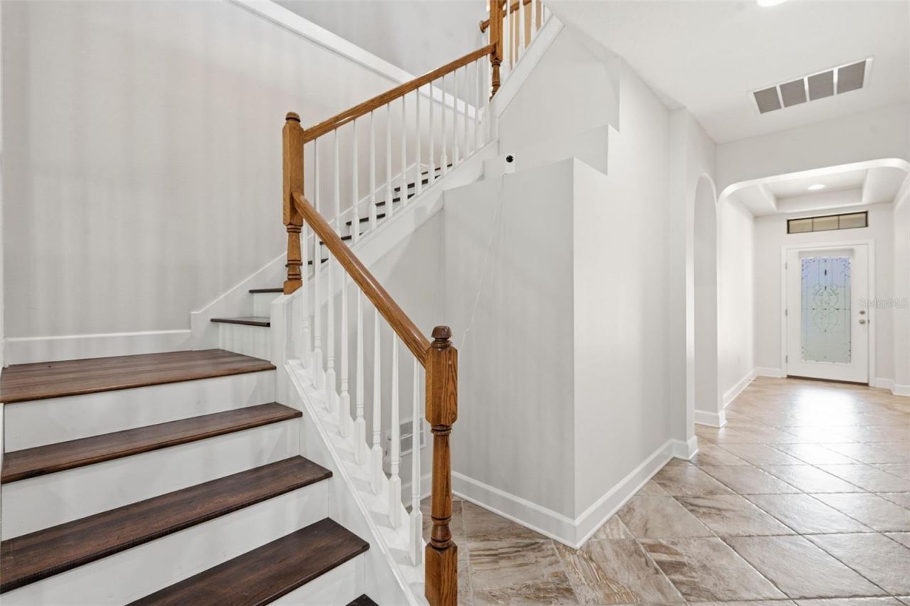 1120 Maza Place , Trinity, FL 34655 Photo