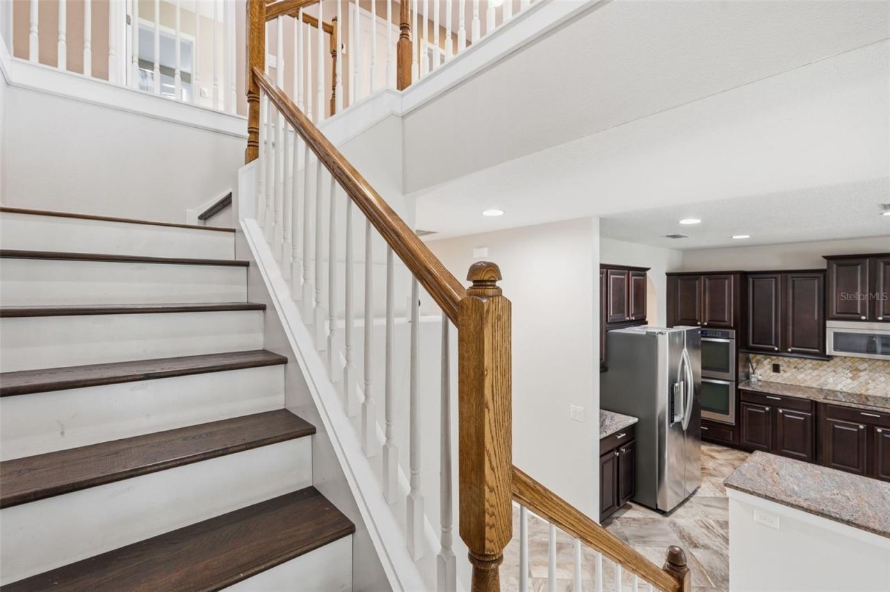 1120 Maza Place , Trinity, FL 34655 Photo