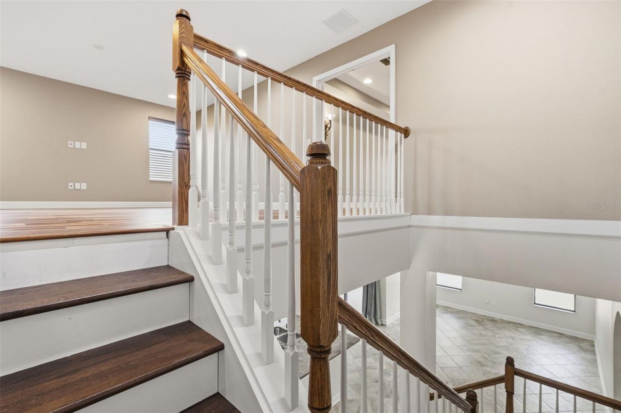1120 Maza Place , Trinity, FL 34655 Photo