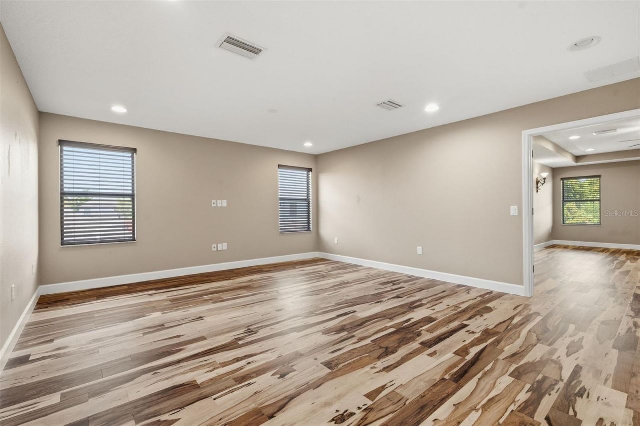 1120 Maza Place , Trinity, FL 34655 Photo