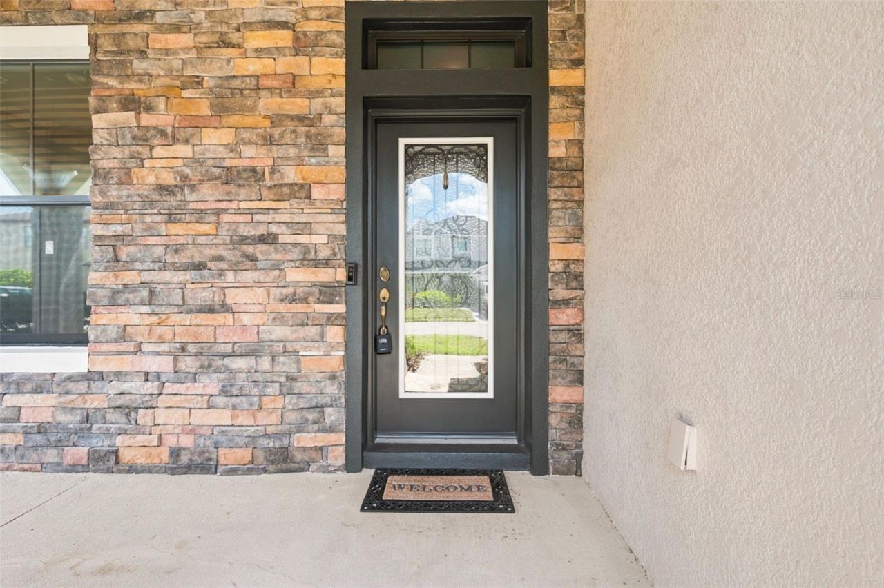 1120 Maza Place , Trinity, FL 34655 Photo