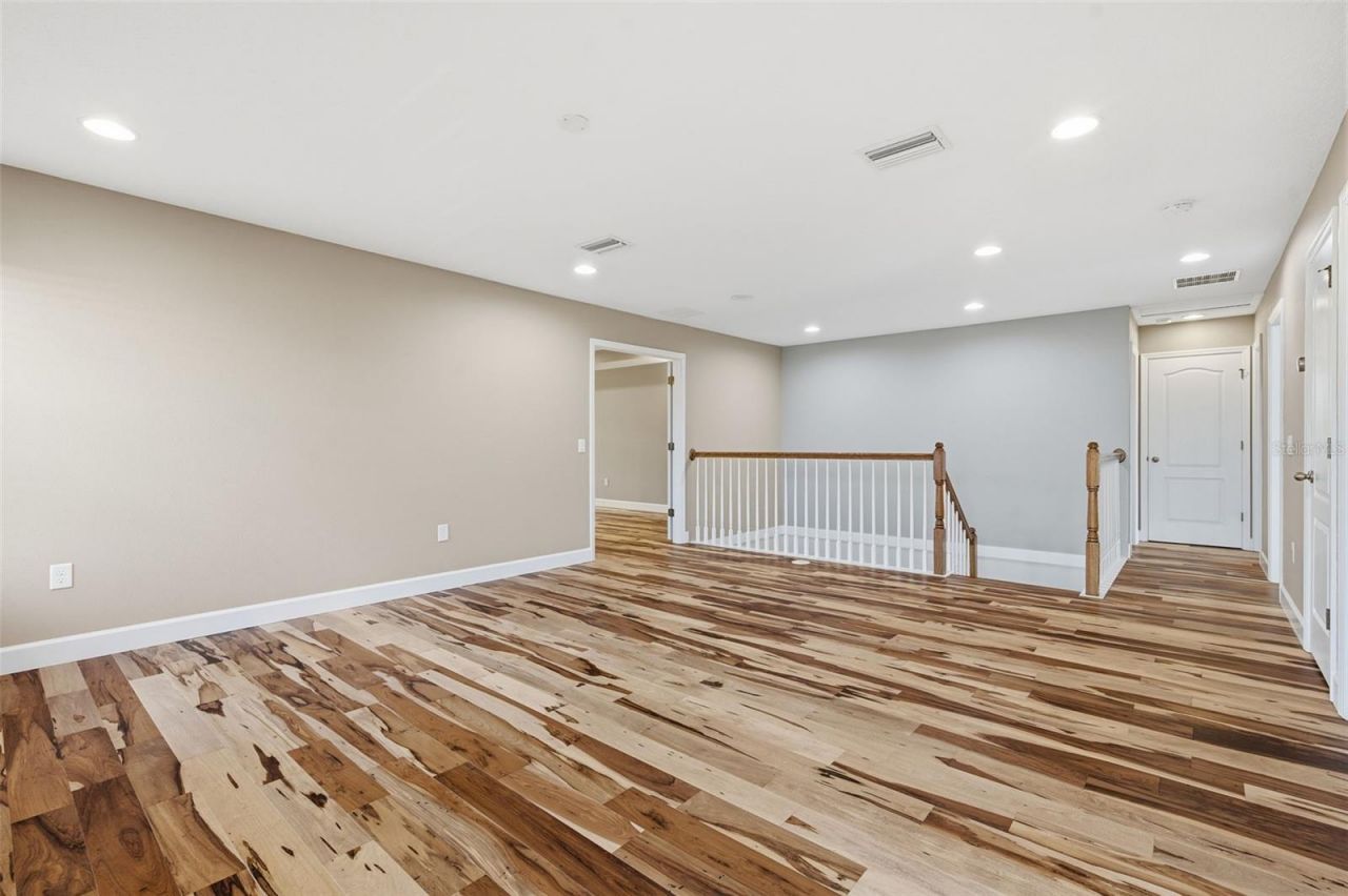 1120 Maza Place , Trinity, FL 34655 Photo