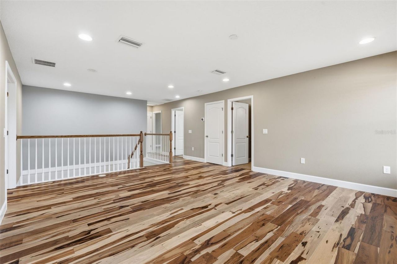 1120 Maza Place , Trinity, FL 34655 Photo