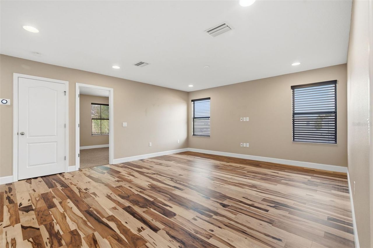 1120 Maza Place , Trinity, FL 34655 Photo