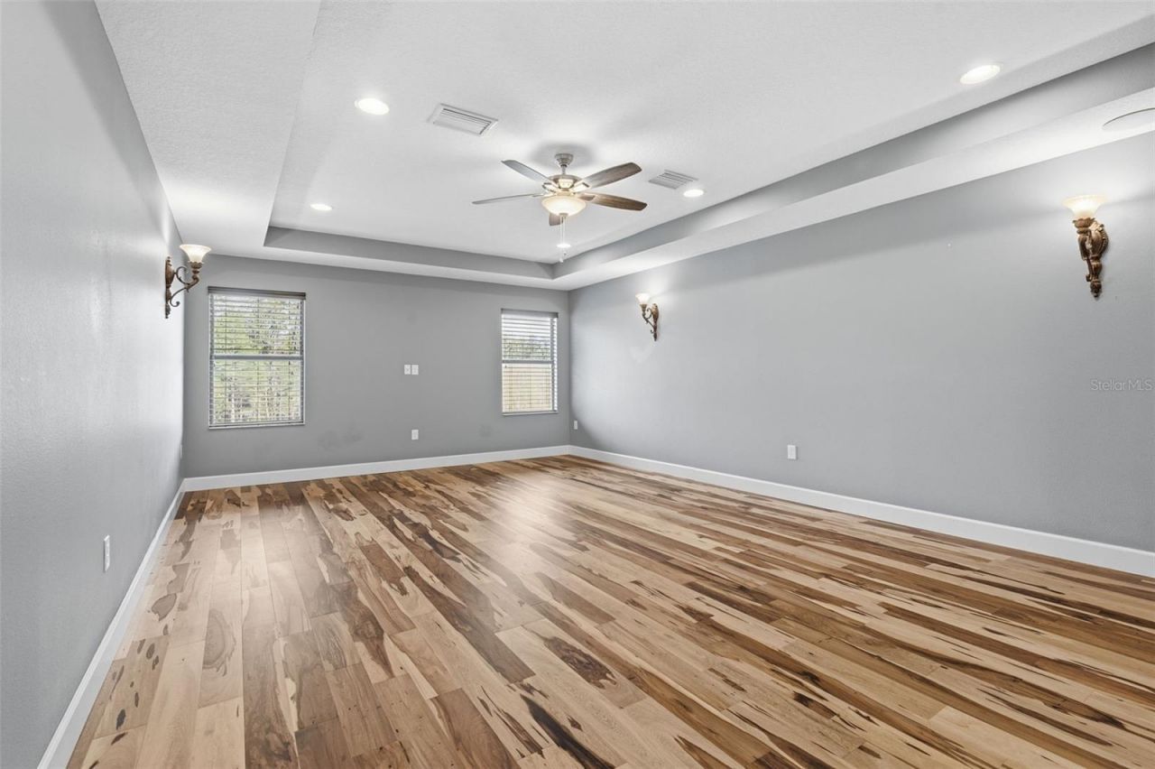 1120 Maza Place , Trinity, FL 34655 Photo