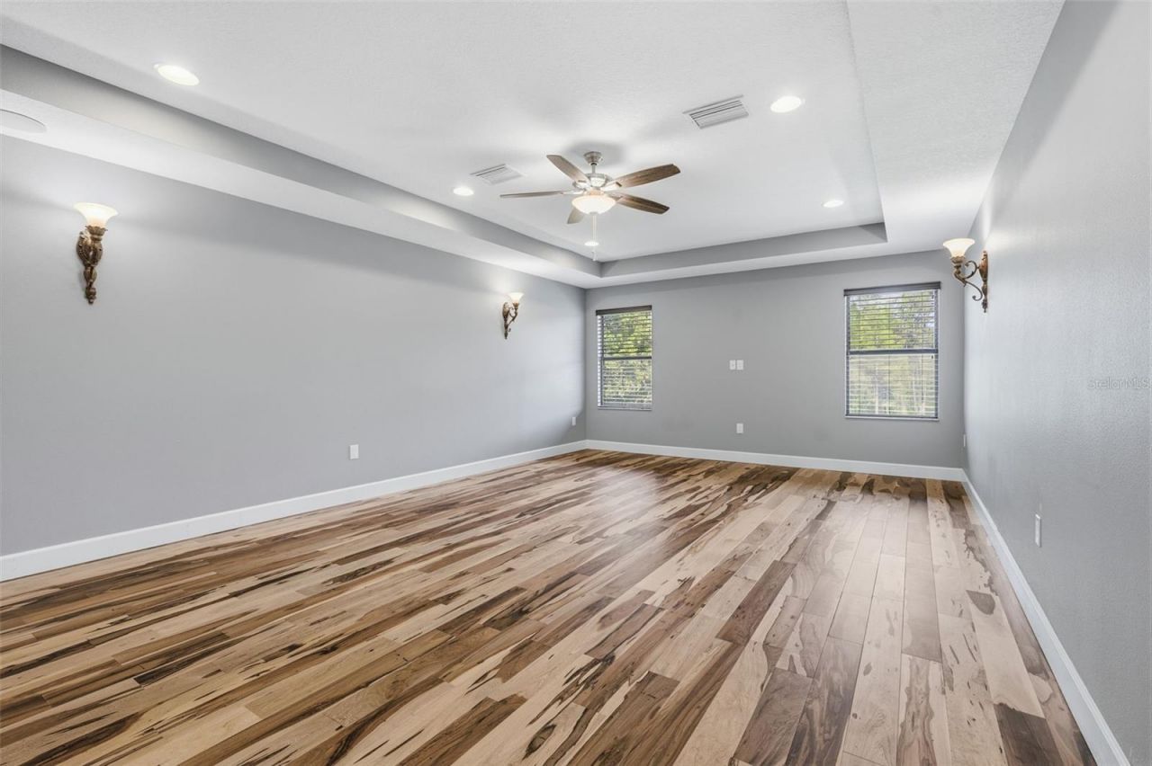 1120 Maza Place , Trinity, FL 34655 Photo