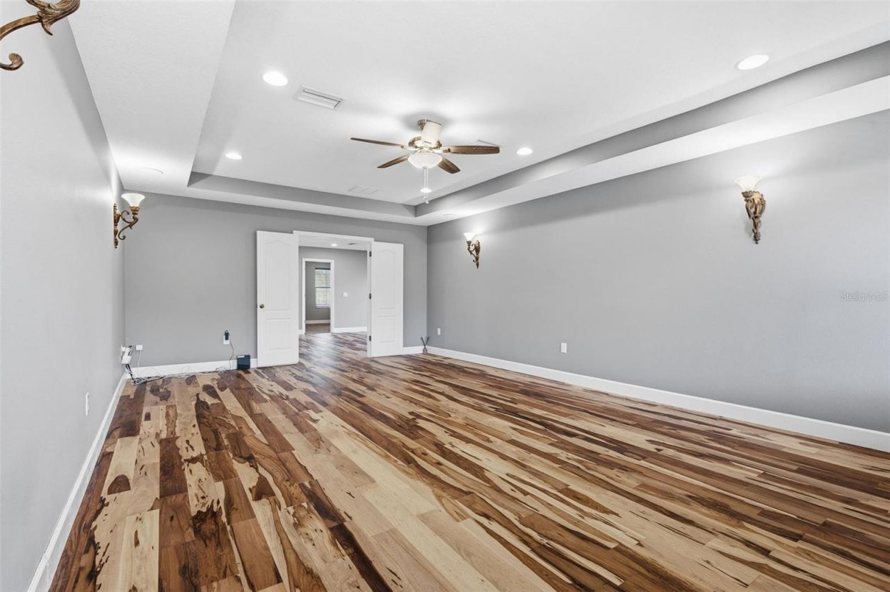 1120 Maza Place , Trinity, FL 34655 Photo