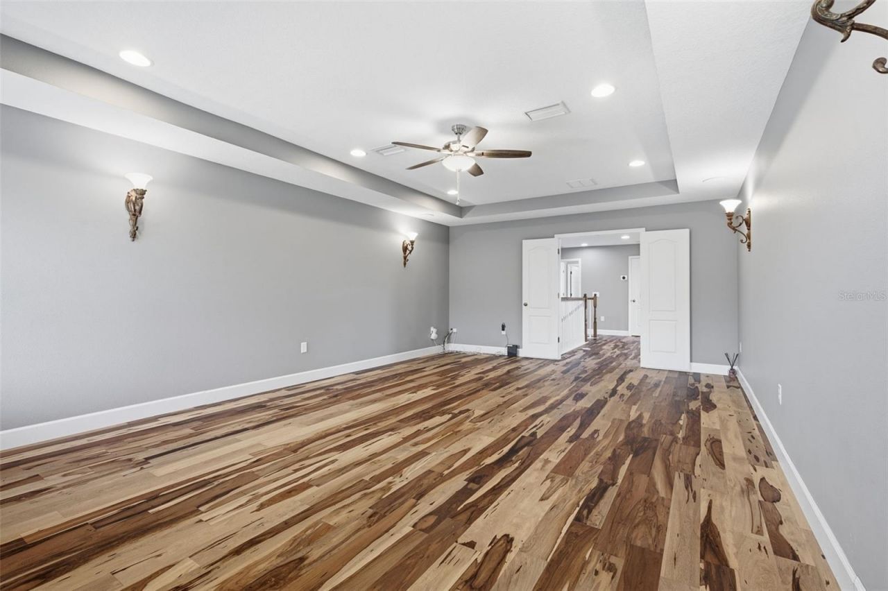 1120 Maza Place , Trinity, FL 34655 Photo