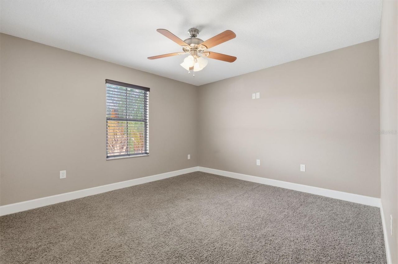 1120 Maza Place , Trinity, FL 34655 Photo