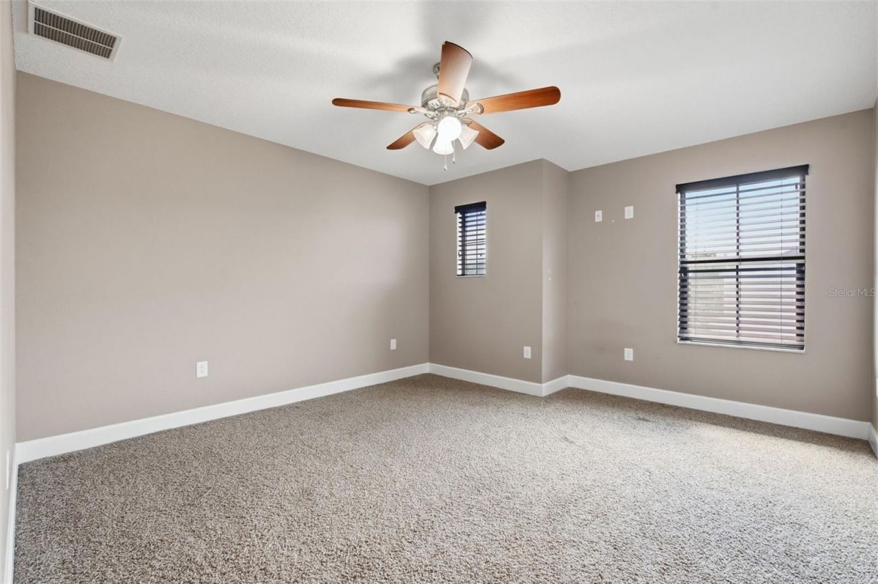1120 Maza Place , Trinity, FL 34655 Photo