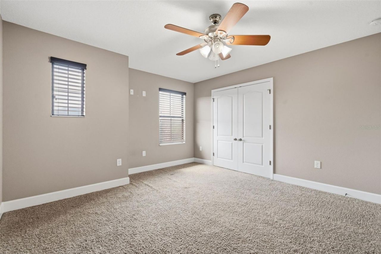 1120 Maza Place , Trinity, FL 34655 Photo