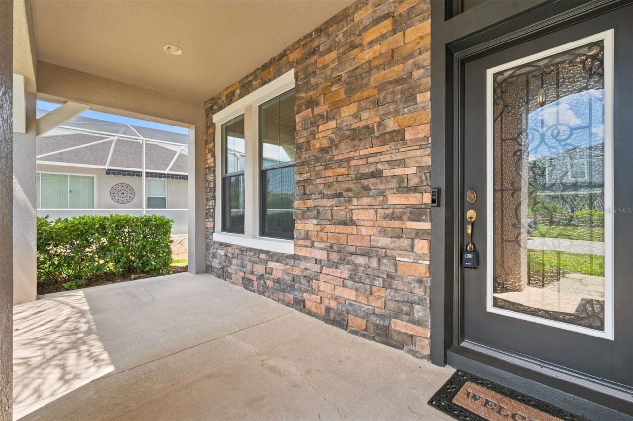 1120 Maza Place , Trinity, FL 34655 Photo