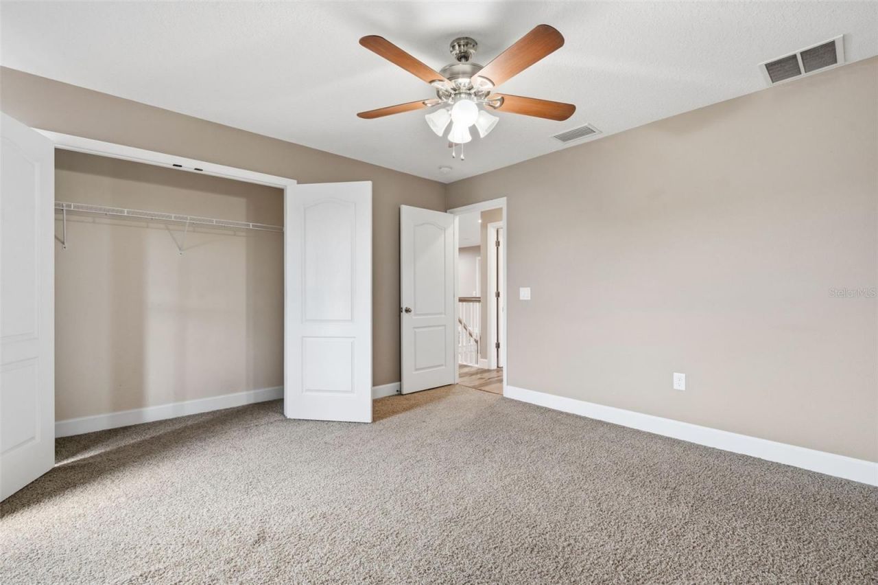1120 Maza Place , Trinity, FL 34655 Photo